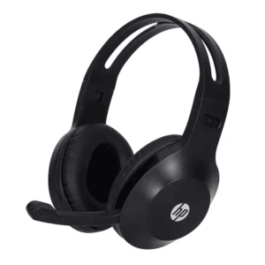 Audifónos Stereo Headset DHH-1601 HP