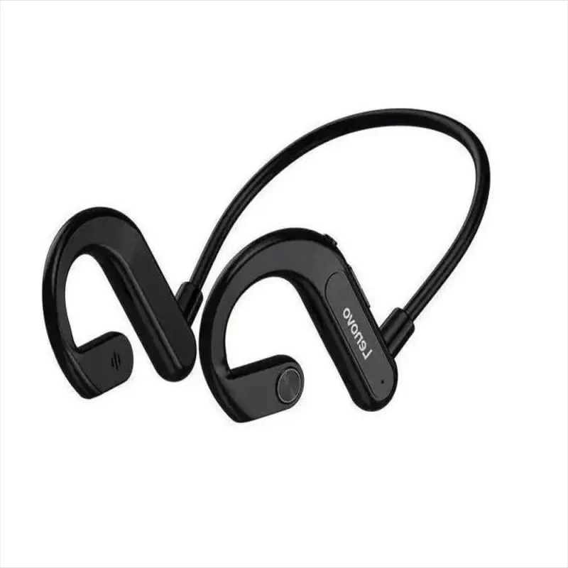 Audifónos Inalámbricos thinkplus Air conduction Lenovo X3