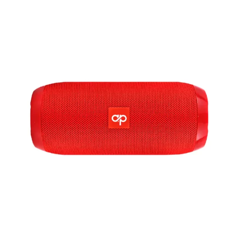 Parlante Portátil BT Audiopro AP02066R