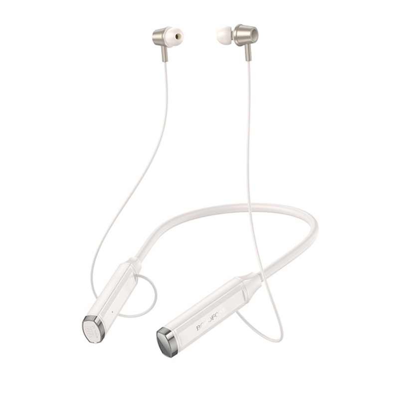 Audifonos Inalámbricos Borofone BE66