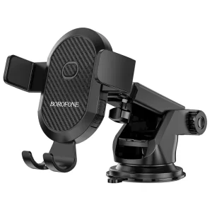Soporte para Telefono 360° para el automovil Borofone BH39