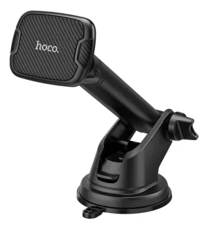 Soporte Magnetico para Telefono para el Automovil Hoco CA67