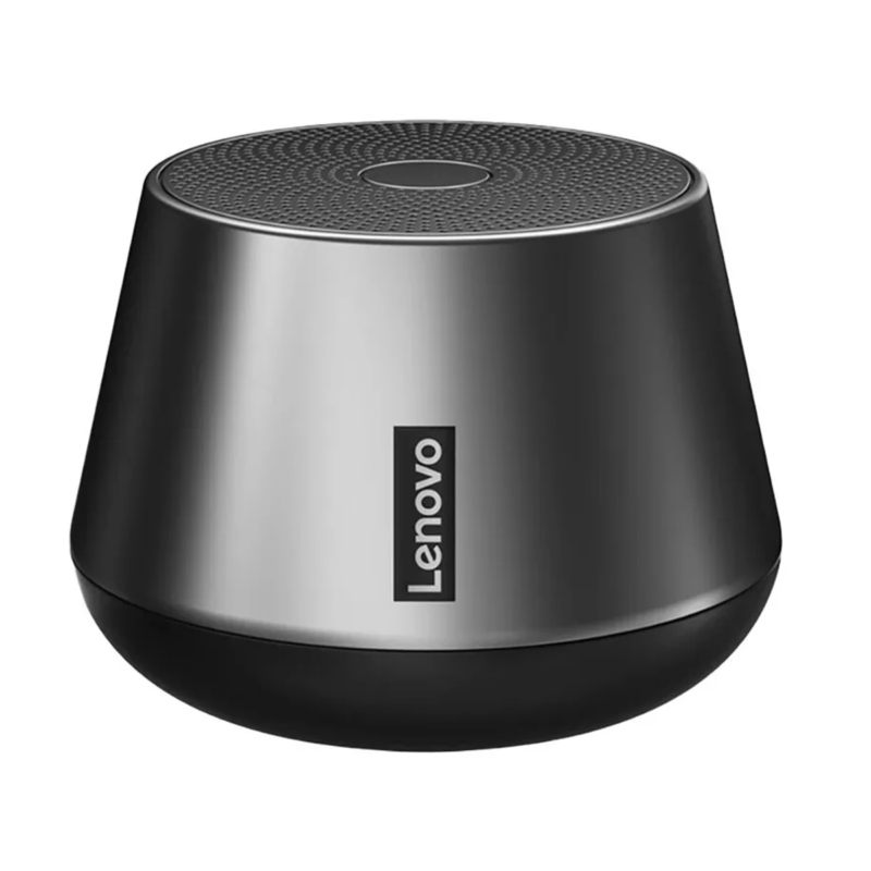 Parlante Inalámbrico BT Thinkplus Version Speaker K3Pro