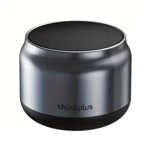 Parlante Inalámbrico BT Thinkplus Version Speaker K30