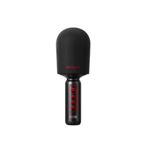 Microfono Portable M1 Thinkplus Lenovo