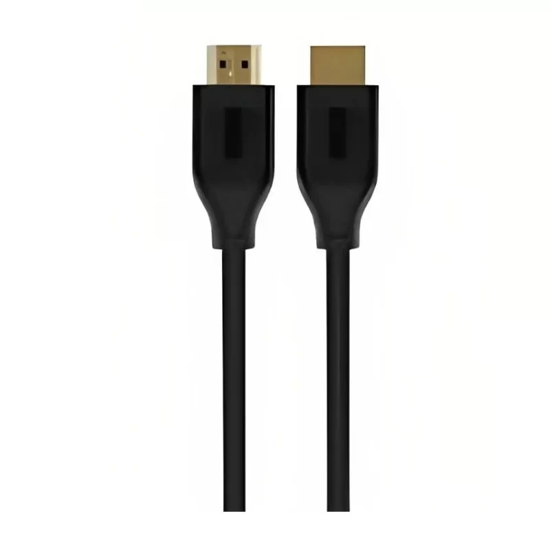 Cable HDMI HD 4K 1.8 Metros Tecnolab TL550